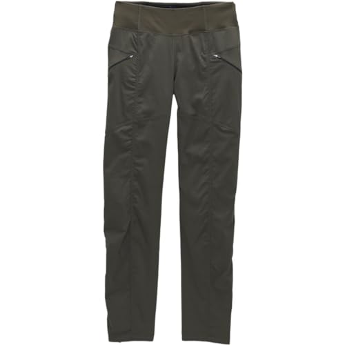 prAna Womens Koen Pants2
