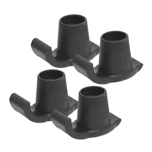 TOBBOMEY 4 ~߂}bg EH[J[OC_[ ܂肽 p gC ANZT[EH[J[ XL[bN EH[J[gC  pi vX`bN Black