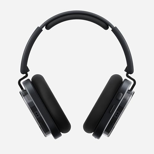 Nothing Nothing Headphone (1) B170 の商品画像 6