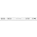 immagine 1Twelve South MagicBridge Trackpad e Tastiera per Apple