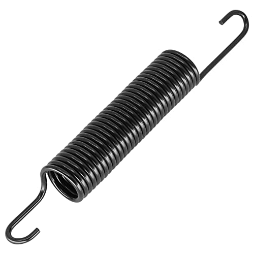ACTIVLIFE for Deck Idler Tightener Spring for John Deere 316 317 318 322 330 332/48