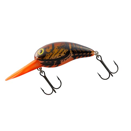 Daiwa Rattlin Tiny Wild Peanuts