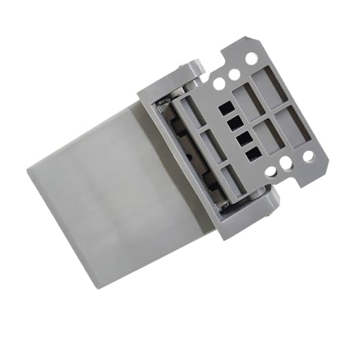 Charnière ADF Q7829-67916 pour réparer le capot de scanner M5035XS bloqué