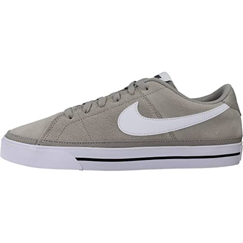 Image of Nike Men Platform Shoes