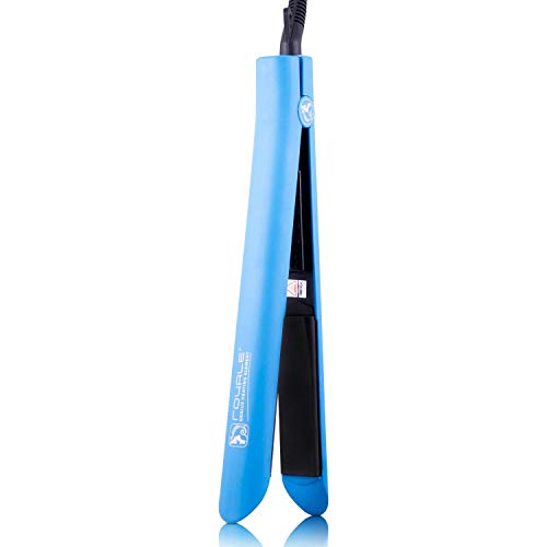 Mejores planchas de cabello Royale - PlanchaDeCabello