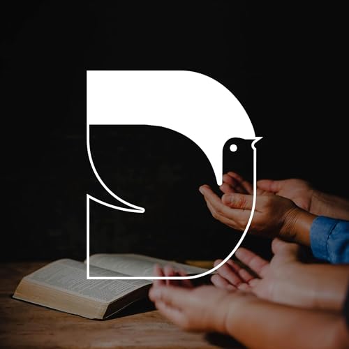 Domingo De Oraci&oacute;n Con Rod y Prin Titelbild