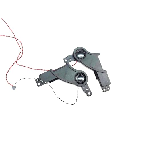 bvgbvXs[J[ ɓK ɓK Portege Z830 Z835 Z930 Z935 R632 R631