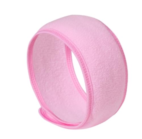 Farigrut 5g̃}CNt@Co[CNAbvXpwbhohwAbv^I􂦂tFCXoh}WbNe[v߉\ȃXgb`ewbhoheeCV[KAEghAX|[cp (sN)