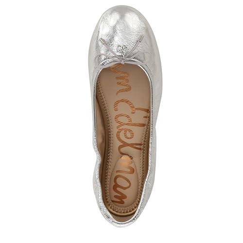 Image of Sam Edelman Womens Felicia