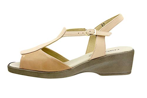 Chaussures confortables pour femme idéales pour la marche urbaine et le bureau