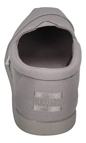 Image of TOMS Alpargata Forward Espadrille