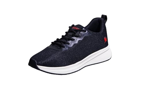 Image of Neeman's Walkers High Shoes for Men | Walking Shoes
