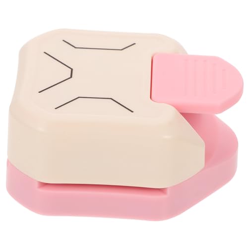 MINAOLULUS OR[i[p`[ pۂ |py[p[H H쎆Ntg lXȗprŊ