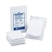Dry Burn Dressing 18" X 36", 8-Ply - 1 Each/Pack(Age)