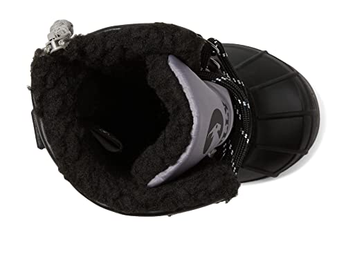 BILLY Footwear unisex-child Ice (Toddler)2