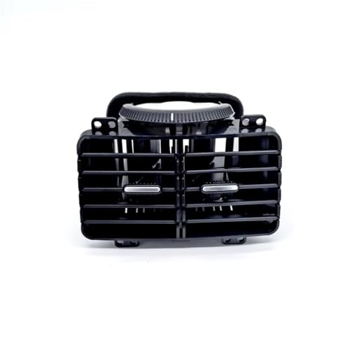 �Z���^�[�G�A�R�������o���� Compatible With For GOLF For MK5 For MK6 2006 2007 2008 2009 2010 2011 2012 2013 ���A�Z���^�[�A�[�����X�g�G�A�x���g�o�� 1K0819203A �ƌ�