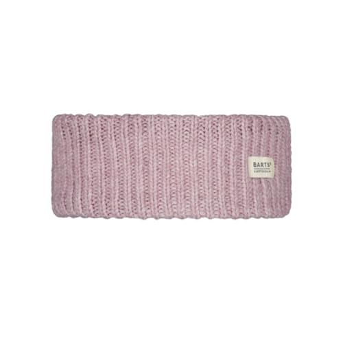 Barts Zias Headband para paseos por la montaña y mañanas frías en la ciudad