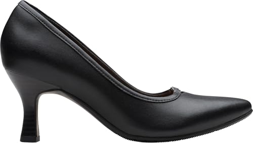 Clarks Women's Kataleyna West Pump4