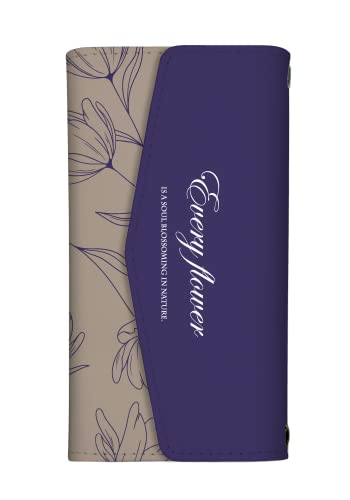 Galaxy S26+ SC-52G SCG38 �p �P�[�X �M�����N�V�[ S26�v���X �X�}�z�P�[�X �S�@��Ή� �����݃J���[ �k�� �ԕ� �� �o�C�J���[ �c�[�g���J���[ �V���v�� ������� ��l ���� �x�[�W��×�l�C�r�[