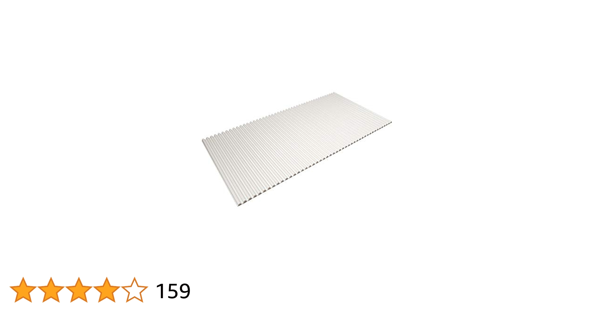 (未使用･未開封品)　東プレ シャッター式風呂ふた イージーウェーブネオ 70×100cm ホワイト M10 p1m72rm Amazon｜東プレ(Topre Corporation) 風呂ふた シャッター式