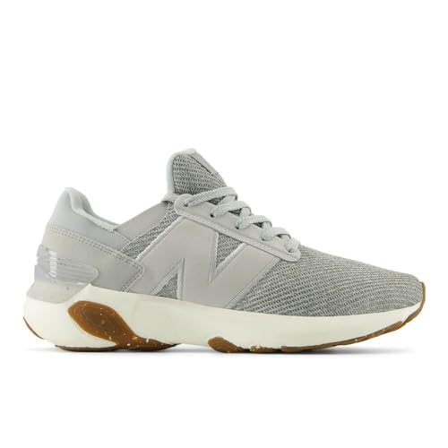 Image of New Balance Men's Fresh Foam X 1440 V1