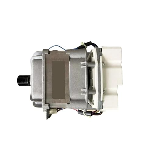 ����A �݊���������܂��~�[�f�A ����@ZXGN-420-8-30L TG100-14366WMUDT�C���o�[�^�[���[�^�[�h���C�u�{�[�h�h��������@���i�ƌ݊������� �A���i