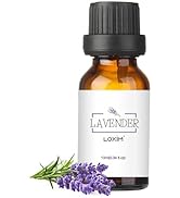 Amazon.co.jp: ラベンダー アロマオイル 10ml ラベンダー 精油 ハーブ