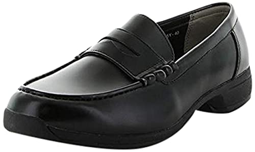 [[X^[] [t@[ BVL740 {[CY N 23.5 cm 3E