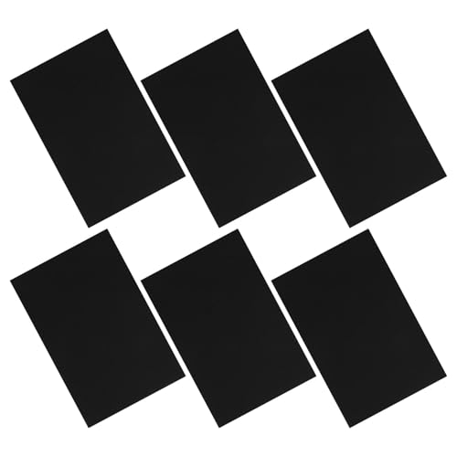 TOGEVAL ph{[hCpb` 6Zbg Ct[^upPVChpb` T[t{[h JbN Jk[CLbg X|[cp