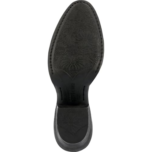 Durango Women's Shyloh Western Boot2