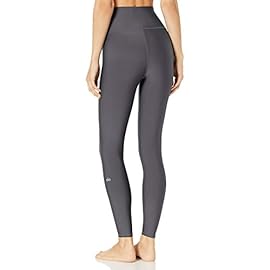 Alo Yoga Women’s 7/8 High Waist Airlift Legging