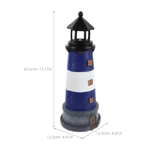 Lámpara solar resistente a rayos uv con luces led decorativas para exterior 2