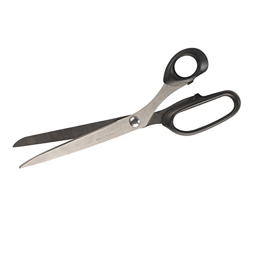 Harris Taskmaster 25,4 cm Wall Hanging carta