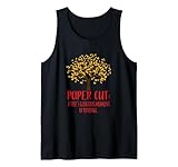 Mighty nature mother nature glorious moment irony