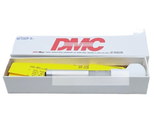 1-piece set of new HT250-2 (3.2 THRU 5.5) fixed force testing tool accessories