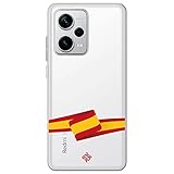 PROTECCIÓN - Funda incluye mini-puntos, casi imperceptibles para evitar manchas que se forman por el vacío de la funda con el móvil. Su forma se ajusta milimétricamente a los distintos tamaños y modelos para que el teléfono móvil no gane en tamaño ni grosor en tu bolsillo.