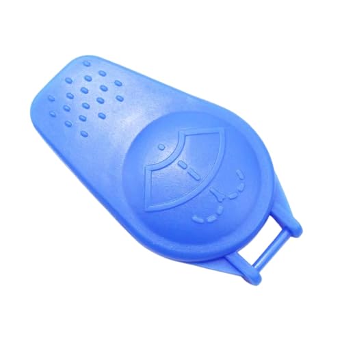 Bouchon réservoir lave-glace Ford Focus et C-Max de rechange