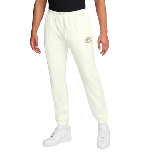 [iCL] ZbgAbvΉ Nu t` e[ Jt XEFbgpc WK[pc FZ0767-133 ZC/_XeB[JN^X S X|[cEFA W ؃g g[jO ̂ Ki Y XL(O,LL,2L) TCY