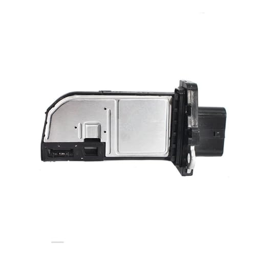 Capteur débit d'air massique 06J906461D : Éliminez les ratés moteur VW Golf Jetta