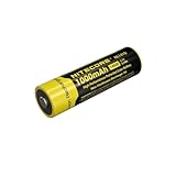 Nitecore