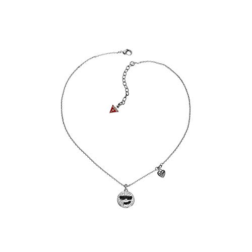 Guess ACERO Guess ACERO