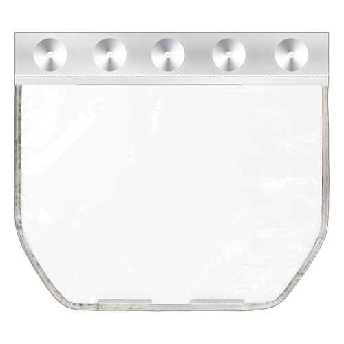 EV [dJ[vO|[gJo[ - zՃA^b`gAh UV ی |dCԏ[d|[gveN^[AEV|[gpJo[AzzAقƂǂ̓dC[dvOK[hɓK