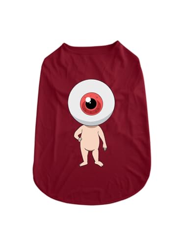 �Q�Q�Q�̋S���Y ���� �y�b�g�� T�V���c ���Ȃ� �h�b�O�E�F�A �y���{����̔����z �L�� ������^�� ���� �ʋC�� ������� �E�ѕی� �y�b�g�E�F�A ���o������ ���E�₷�� S