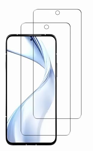 Kp Arrows Alpha F-51F KXtB Arrows Alpha F-51F p KXy2ZbgzwFؑΉ {fސ KXJo[ ɔ ߗ ώw  2.5DEhGbWH dx9H/ߗ/z 