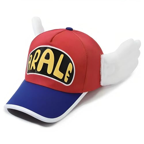 [ILuvic] A Xq 킢 Lbv Aj RXv NX}X nEB Xq Be  Cxg a p[eB[ v[g t[TCY y ʋC LbY qp (bh)