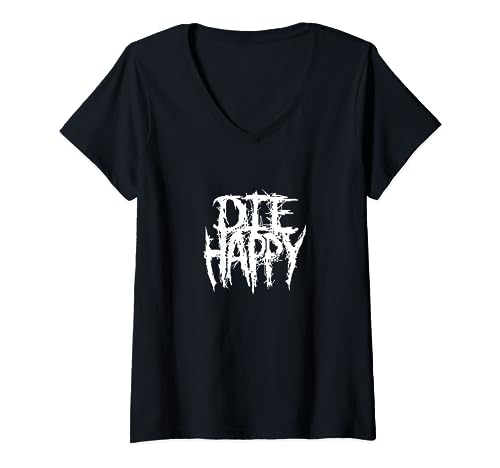 Kleidung mit Designs von Amazon Merch on Demand