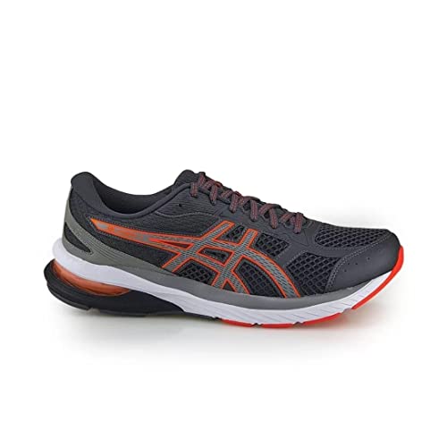 Tênis Asics Masculino Gel Nagoya 4 Corrida