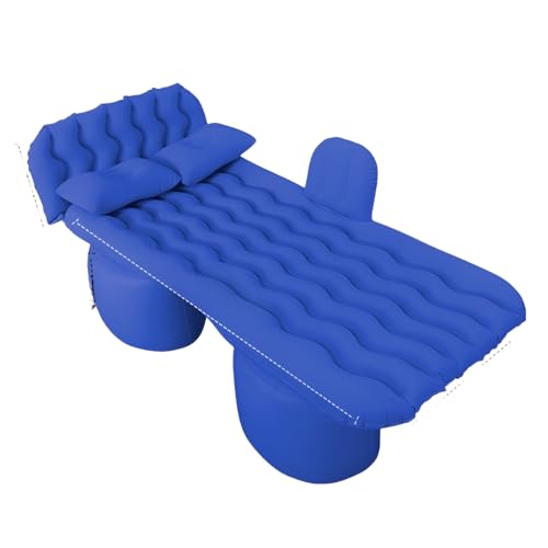 [Caividom]�y����[����?�z���K�ȋx����񋟂���ԍڏ[�C���y���s�C?���z�L�����s���O�◷�̊y���݂� S�v���e�N�V���� �u���[