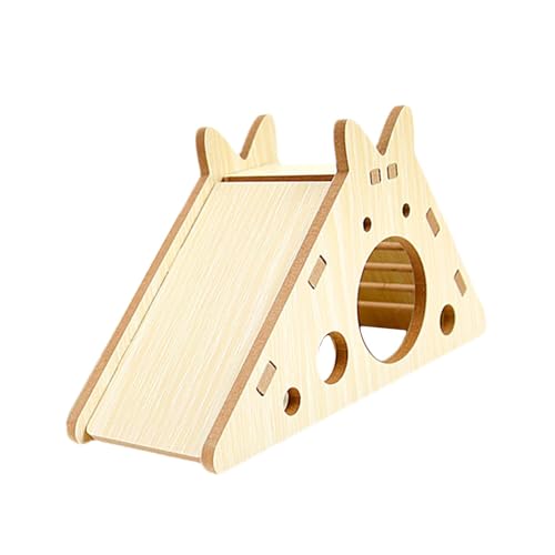 Phantasmia �ؐ��n���X�^�[�n�E�X �X���C�h���B��� �ʋC�݌v �F ���^�y�b�g�p for �h���[�t�n���X�^�[ �Ƃ̌݊������� (���F)