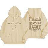 Genérico Oversized Hoodie Blanket Hoodie Sudaderas Mujer Cremallera Sudadera Mujer con Capucha Jersey Lana Mujer Invierno Sudadera Polar Mujer Jerseys Mujer Originales Cazadoras Mujer Baratas